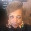 tamara_thompson
